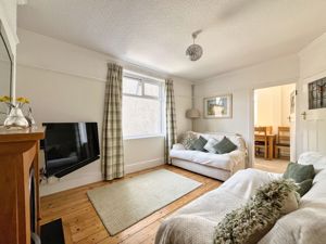 Photo 43- click for photo gallery